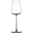 Wittewijnglas 2-delige set 33 cl, Linen