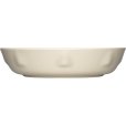 Diepe Bord 22 cm