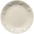 Bord 18 cm
