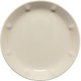 Bord 27 cm