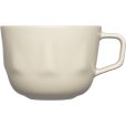 Cappuccinokop 40 cl