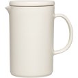 Koffiekan 0,8 L