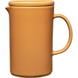 Koffiekan 0,8 L