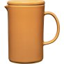 Amber