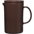 Koffiekan 0,8 L
