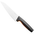 Kokmes 17 cm