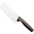 Nakiri Koksmes 16 cm