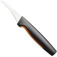 Kruidenmes 7 cm