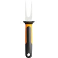 Vissenork 7 cm
