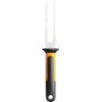 Voorsnijvork 11 cm