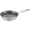 Koekenpan 20 cm