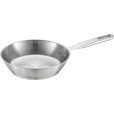 Pure Koekenpan 20 cm