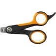 Nagelknipper Klein 10, 8 Cm