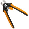 Nagelknipper Groot 14, 6 Cm