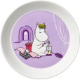 Snorkmaiden
