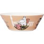 Moemin Kom �15 cm, Moominmamma