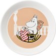 Moominmamma