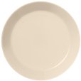 Bord 23 cm