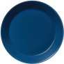 Vintage Blauw