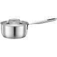 Steelpan 1,5 L