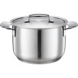 Kookpan 3 L