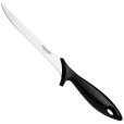 Fileermes 18 cm