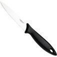 Groentemes 11 cm