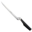 Fileermes 21 cm
