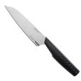 Koksmes 13 cm