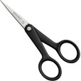ReNew Naaischaar 13 cm, Zwart