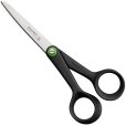 ReNew Universele Schaar 17 cm, Zwart