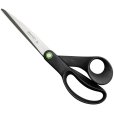 ReNew Universele Schaar 25 cm, Zwart