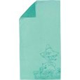 Badhanddoek 70x140 cm, Snufkin