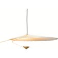 Hanglamp &Oslash;70 cm