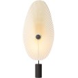 Vloerlamp H118 cm