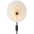 Wandlamp 45,5 cm
