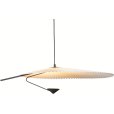 Hanglamp &Oslash;70 cm