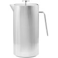 Cafetière 1 L, Gepolijst