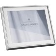 Fotolijst 10x12 cm