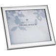 Fotolijst 10x12 cm
