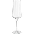 Champagneglas 6 stuks 27 cl