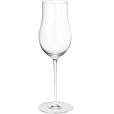 Champagneglas 6 stuks 25 cl