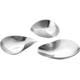 Schalen 3 stuks