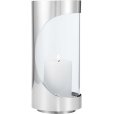 Stompkaarshouder H22 cm