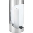 Stompkaarshouder H34 cm