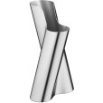 Vaas H34,2 cm