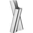 Vloervaas H49,8 cm