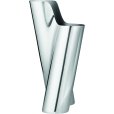 Vaas H22,8 cm