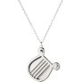 Palladium