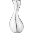 Vaas H17 cm, Helder
